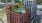 a high angle view of buildings