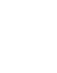 29 Wyn